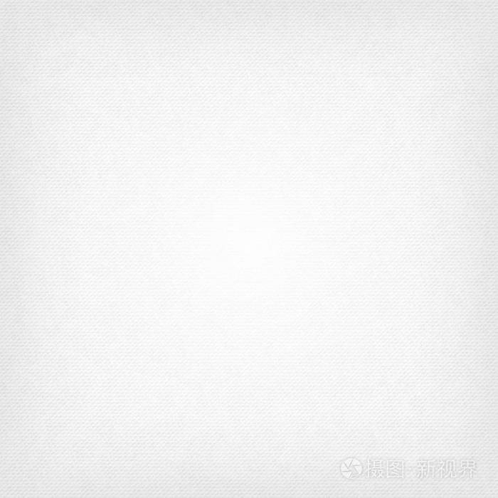 白色正方形抽象向量背景-纹理牛仔布, 织物纹理背景
