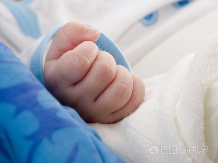 新生儿照片-正版商用图片0bnc22-摄图新视界