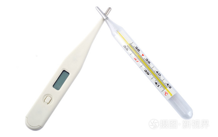 摄氏华氏照片-正版商用图片0bp201-摄图新