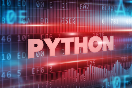 Python 的概念
