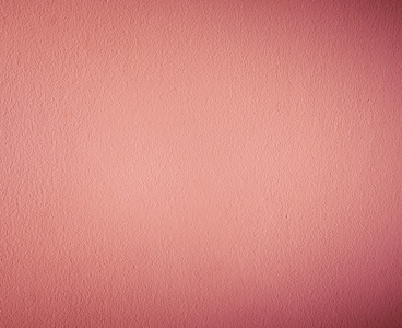 粉色的墙上的纹理，为背景的
