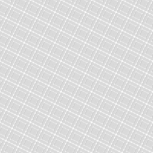 无缝模式的线和点。几何的壁纸。不寻常