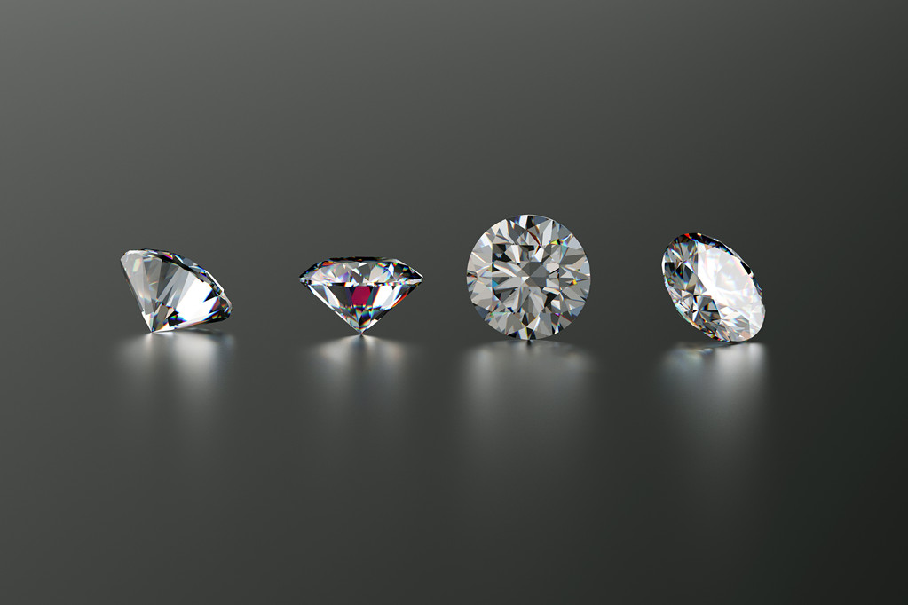 DB电竞APP下载深圳水贝金价最新今日价钱外（陆续更新）