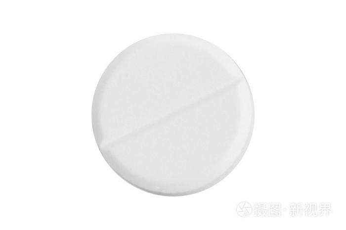 单一丸照片-正版商用图片0c5era-摄图新视界