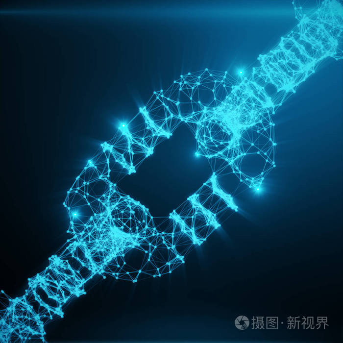 超級鏈接能不能連接到一個文件_超級武裝采礦船下載鏈接_關于小熊鏈接外鏈到qq空間背景音樂蛋堡歌曲鏈接