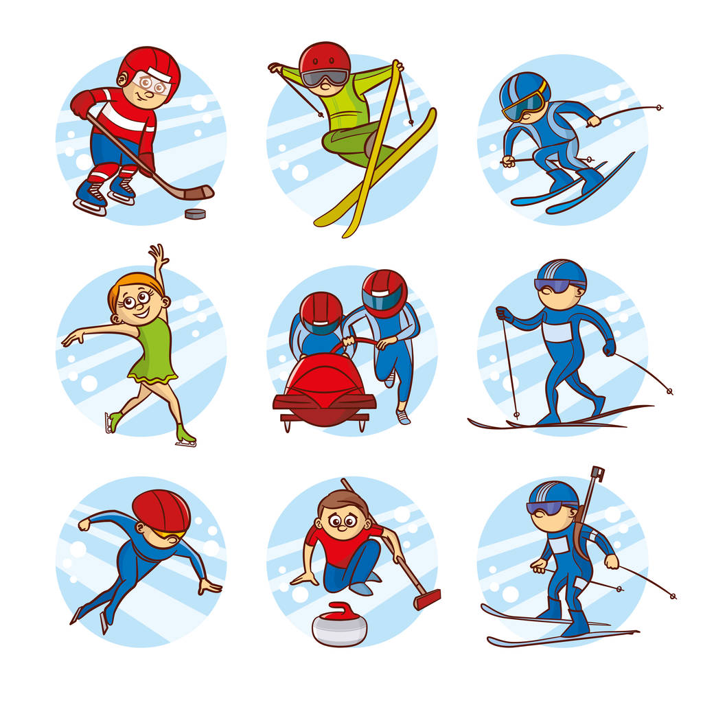 爱游戏- 爱游戏体育- AYX爱游戏体育官方网站关于举办2017年全国轮滑等级教练员、裁判员培训班的通知