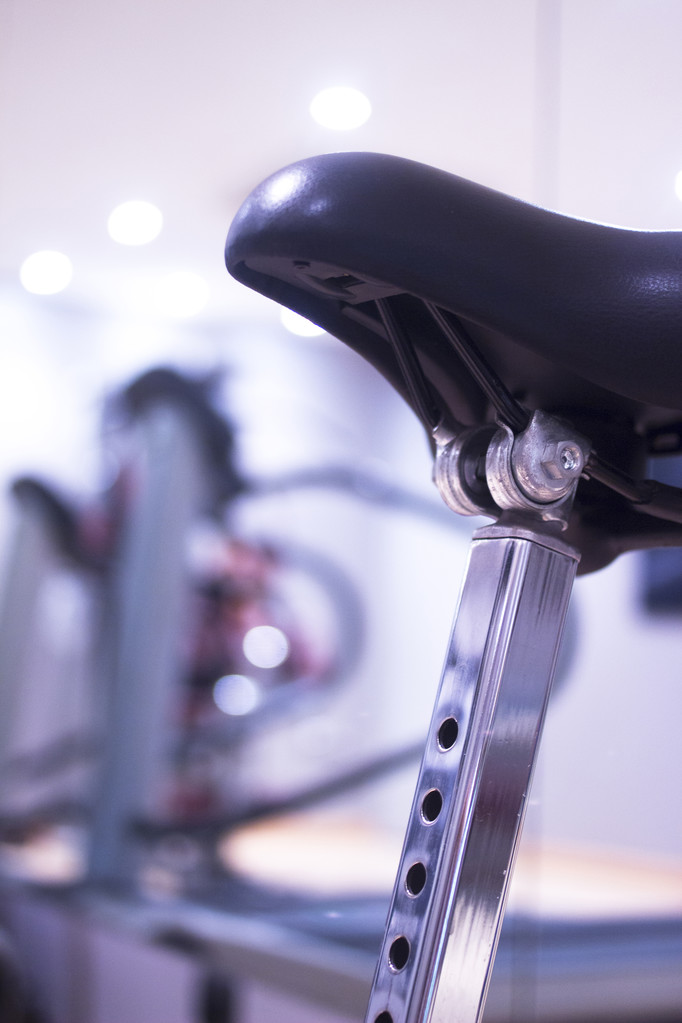 乐竞app体育官方入口达洛特与布鲁诺领衔，葡萄牙得胜晋级欧洲杯！(欧洲杯巡礼之葡萄牙)