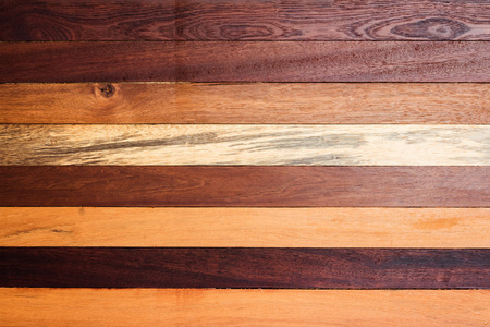 Grunge 实木面板的水平对齐方式