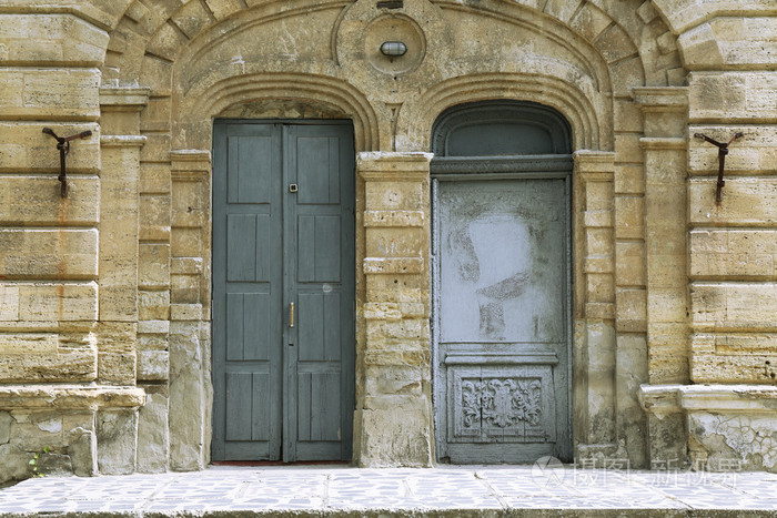 古建筑照片-正版商用图片0cf3dk-摄图新视界