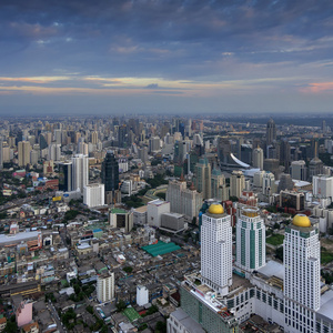 城市景观住宅小区图片