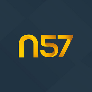 联名信标志 N57