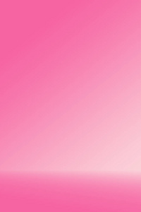 抽象的浅粉红色红色背景圣诞节和情人节布局设计 工作室 房间 web 模板 业务报告与光滑的圆形渐变颜色