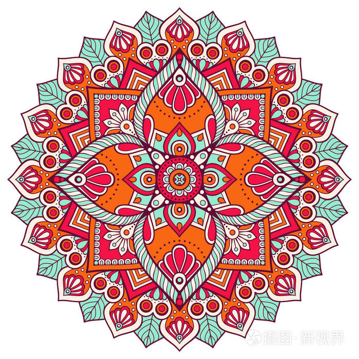 伊斯兰教, 阿拉伯语, 印度, 摩洛哥, 西班牙, 土耳其, 巴基斯坦, 中国