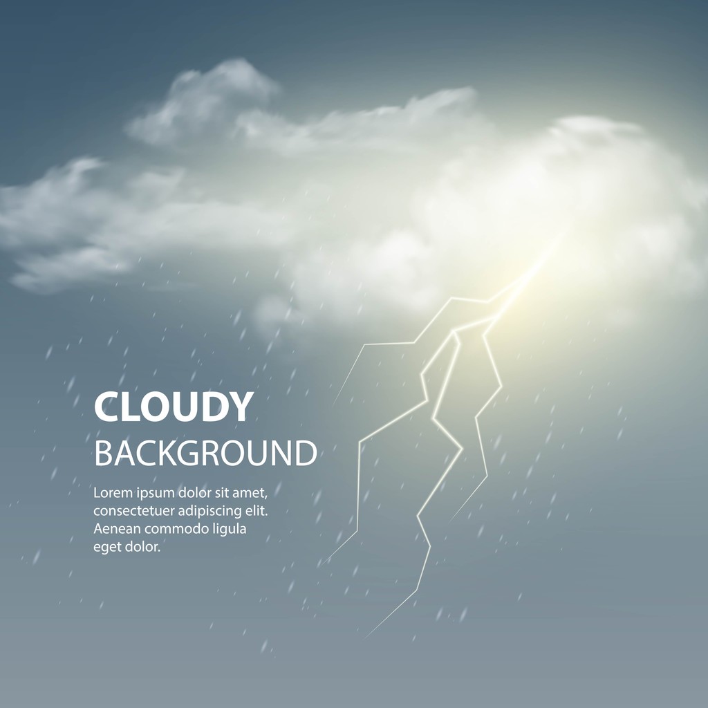 闪电云加速-成功抵御全球最大DDOS攻击百度云加速是如何做