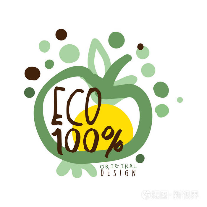 原始v图形,图形食品模板手绘制的矢量图武汉标志包装设计图片