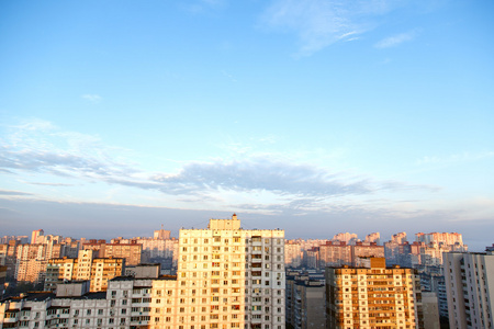 房子屋天空之城图片