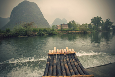 华丽的沙发特写背景