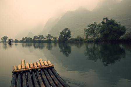 华丽的沙发特写背景