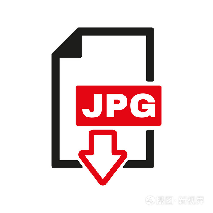 excel工作表圖標變成excel圖表圖標_矩陣的上標符號怎么打_excel2003圖表上標符合4符號集
