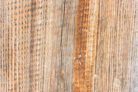旧木板材表面背景