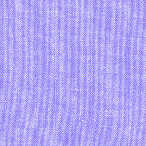 光紫织物纹理
