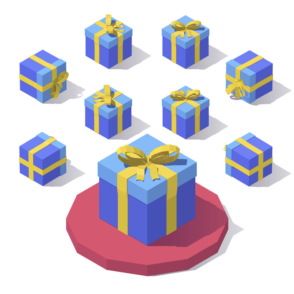 官方热搜象屿苏河琹庐售楼处官方发布：苏河琹庐打造未来品质生活