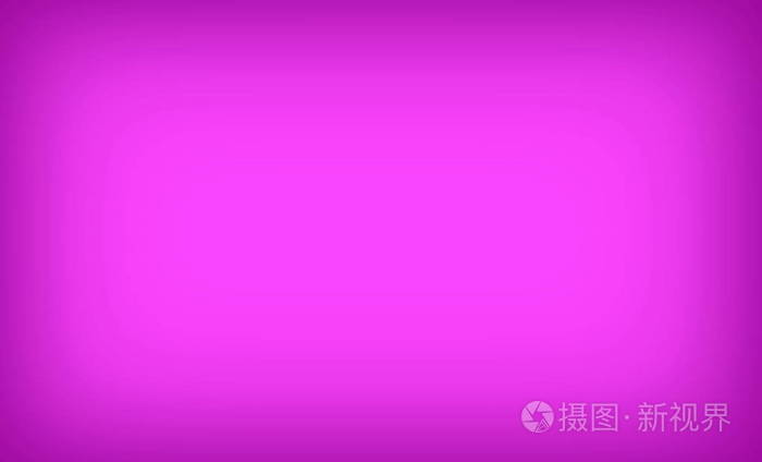 紫色和粉红色的颜色背景纹理的名片设计背景与文本的空间