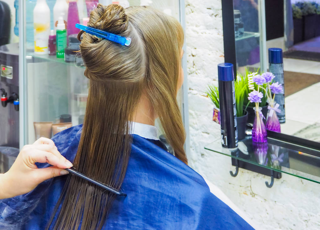 重庆开元棋牌- 开元棋牌APP下载- 开元棋牌官方网站正规美发学校哪家好