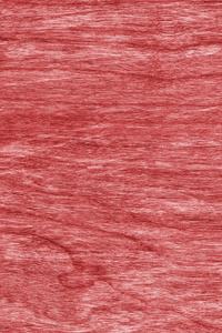 樱桃木漂白和染色红 Grunge 纹理样本