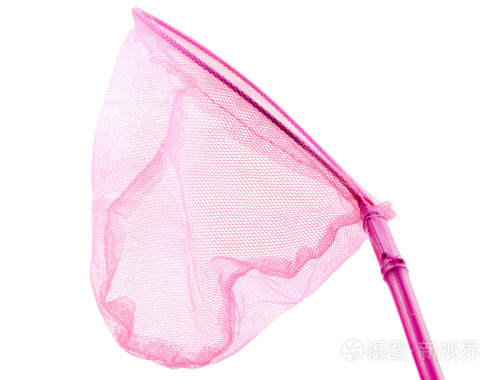 蝴蝶网照片-正版商用图片0d9p3r-摄图新视界