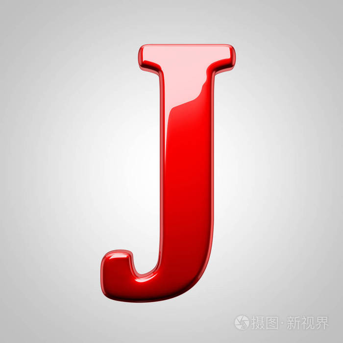 大 6000*6000px无水印下载免费10次/天下载小样发票合同问题/举报字体