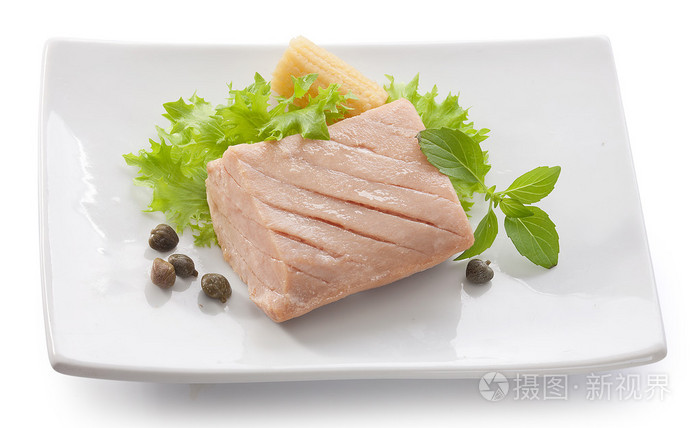 金枪鱼金枪鱼