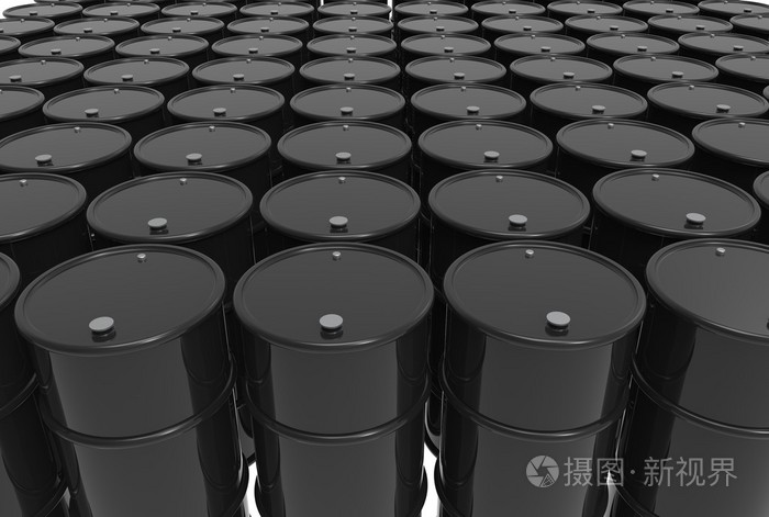 石油输出国组织欧佩克属于哪种形式的垄断_欧佩克_欧佩克行为