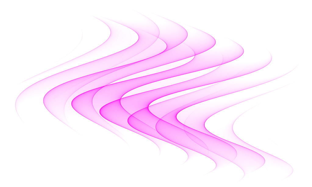 秦钰恒_名家专栏_黄金网_中金在线