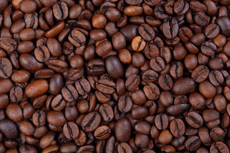带有提拉米苏气味的咖啡的质地美食咖啡。