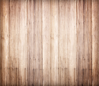 棕色木纹理墙