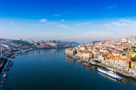 大纬度景观图片-大纬度景观素材-大纬度景观插