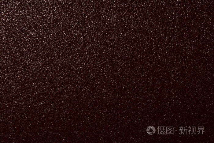 纹理粗糙表面砂纸抽象背景