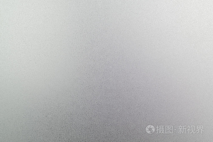 磨砂玻璃纹理