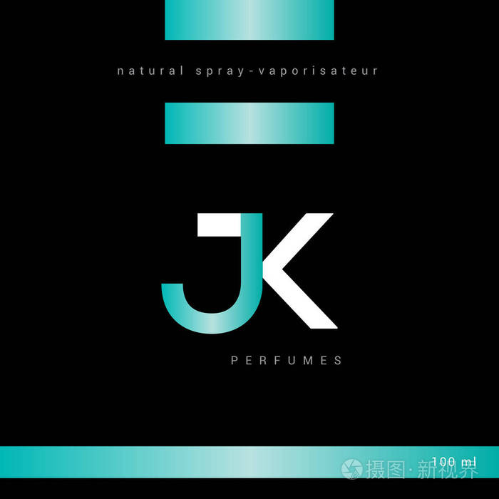 摄图新视界 插画 标志,符号 包装设计 jk.eps