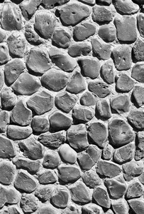 砂石材纹理的详细信息