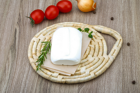 传统希腊奶酪