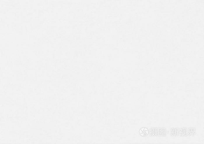 白色纸页波纹纹理背景.电线