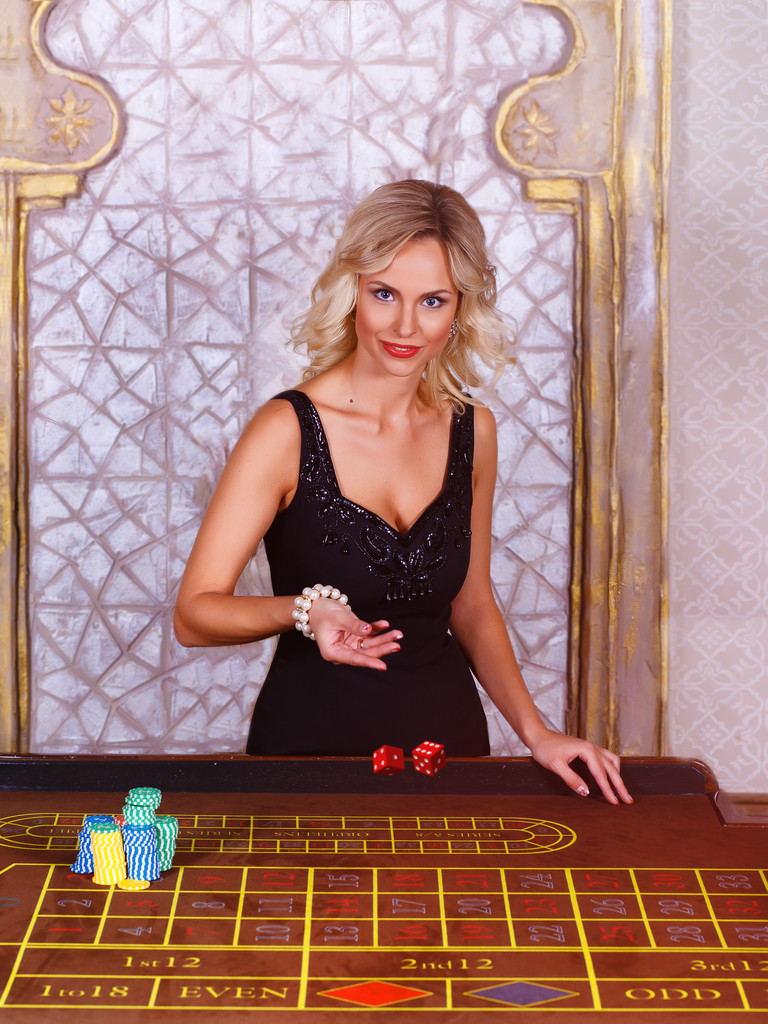 西湖娱乐城- 西湖娱乐城官方网站- 西湖娱乐城APP烟台市牟平区姜格庄街道社区卫生服务中心医疗秩序