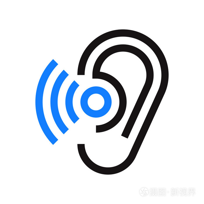 听觉符号