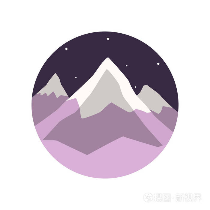以图搜图