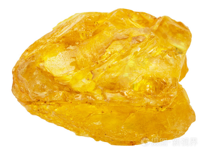 天然硫(硫磺)石照片-正版商用图片0erjsf-摄图新视界