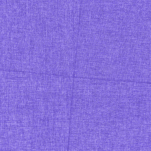 紫罗兰色麻布纹理特写 缝
