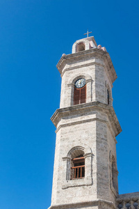 圣圣克里斯托瓦尔山大教堂, 哈瓦那大教堂, 在老哈瓦那, Cu