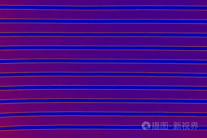 纵向 stri 的背景纹理织物